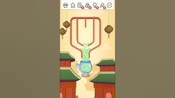 Pull the pin level 119