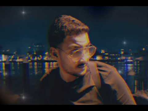 فرغلي شديني ليكي