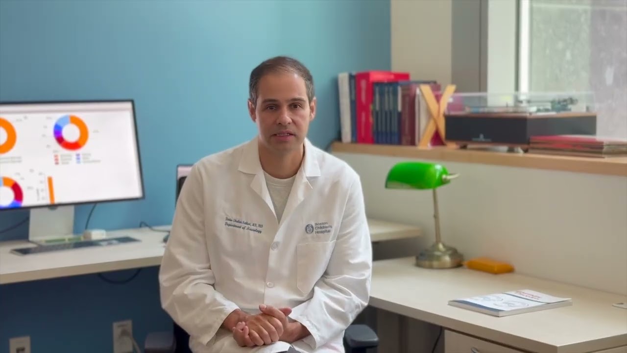 NIH Awards $8.4 Million Grant