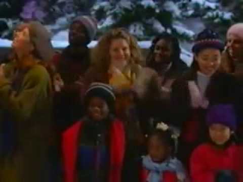 Copy Of Barney s Christmas Star YAY Part 1 YouTube copy-of-barney-s-christmas-star-yay-part-1-youtube