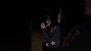 Are Amazoncheap Lasers Worth It?