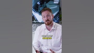 Perfect results every time with CAD/CAM integrated software.