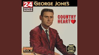 Watch George Jones If You Believe video