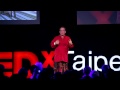 My Green School Dream : John Hardy at TEDxTaipei 2012