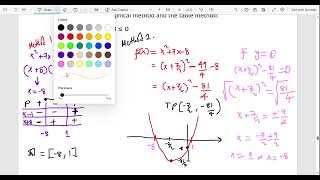 MAT 1120 Tutorial Sheet 2 2026 last