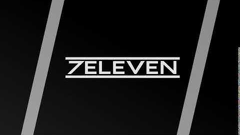 my new intro for november 2020 and 2021