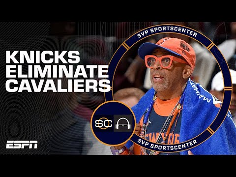 Video: Vai Knicks iekļūs izslēgšanas spēlēs?