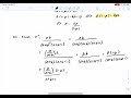 Posterior Estimation in Bernoulli Model using Prior Mean