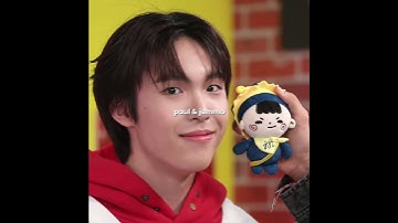 Uncle Tay confirm Paul looks like daddy P