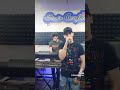 Abdou gambita duo Youcef saint Rémy live 2022 ) ( راني مڨابل مرايتي