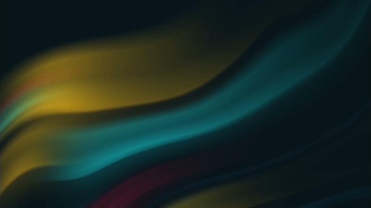 خلفيات متحركة 4k خلفيات مونتاج للتصميم متحركة رائعة جدا , قناة