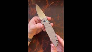 Pro-Tech - Nighthawk TR3 Exclusive (Sand Hawk Edition)