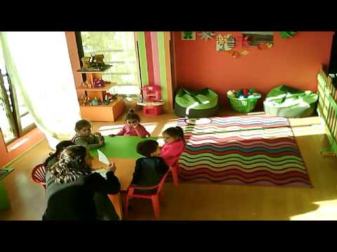 New Age LIVE CAM 3-ის პირდაპირი სტრიმინგი