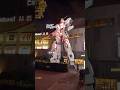 Unicorn Gundam 2023 #gundam #unicorn #Tokyo