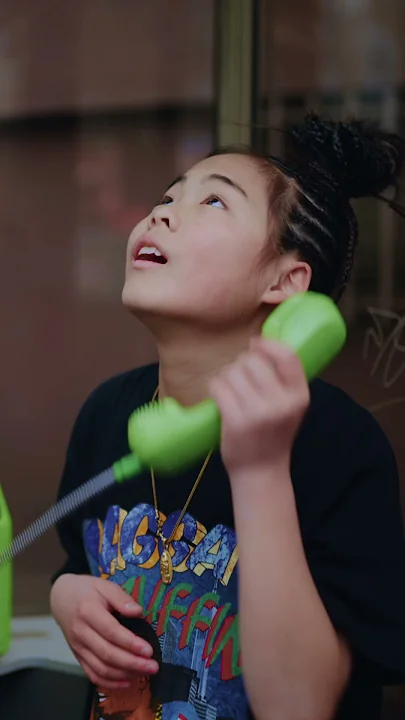 AN-KUN - レゲエって何YOっ! Music video OUT NOW!!