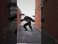 IF YOU SEE VENOM IN REAL LIFE, RUN!!