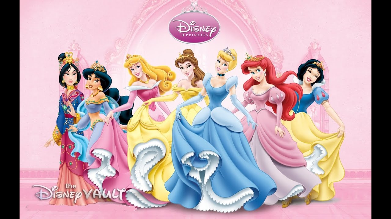 Disney Princess, Mystery Egg ,Peppa pig, Принцессы Диснея