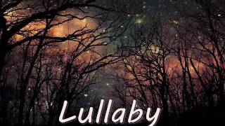 Saiver Beatz Prod Lullaby