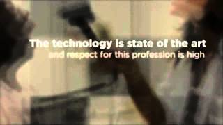 x ray technician salary