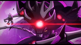 Deleted ROTTMNT Movie Fight Scene | Pull the Trigger & SFX