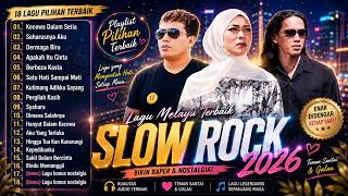 Kecewa Dalam Setia - Thomas Arya Feat Elsa Pitaloka Dan Ipank 2026