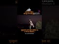 dukh dard peeda #shorts #trending #ytshorts #neet