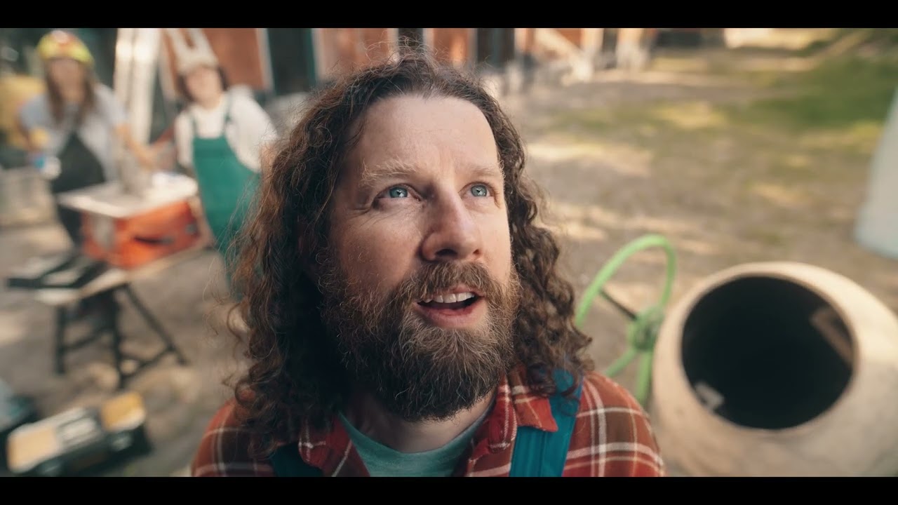 Poznejte Národní plán obnovy