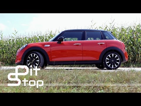 2018-mini-5-door-cooper-s-review