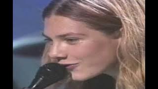 Hanson - I Will Come To You