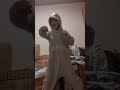 3 ноября 2022 г.