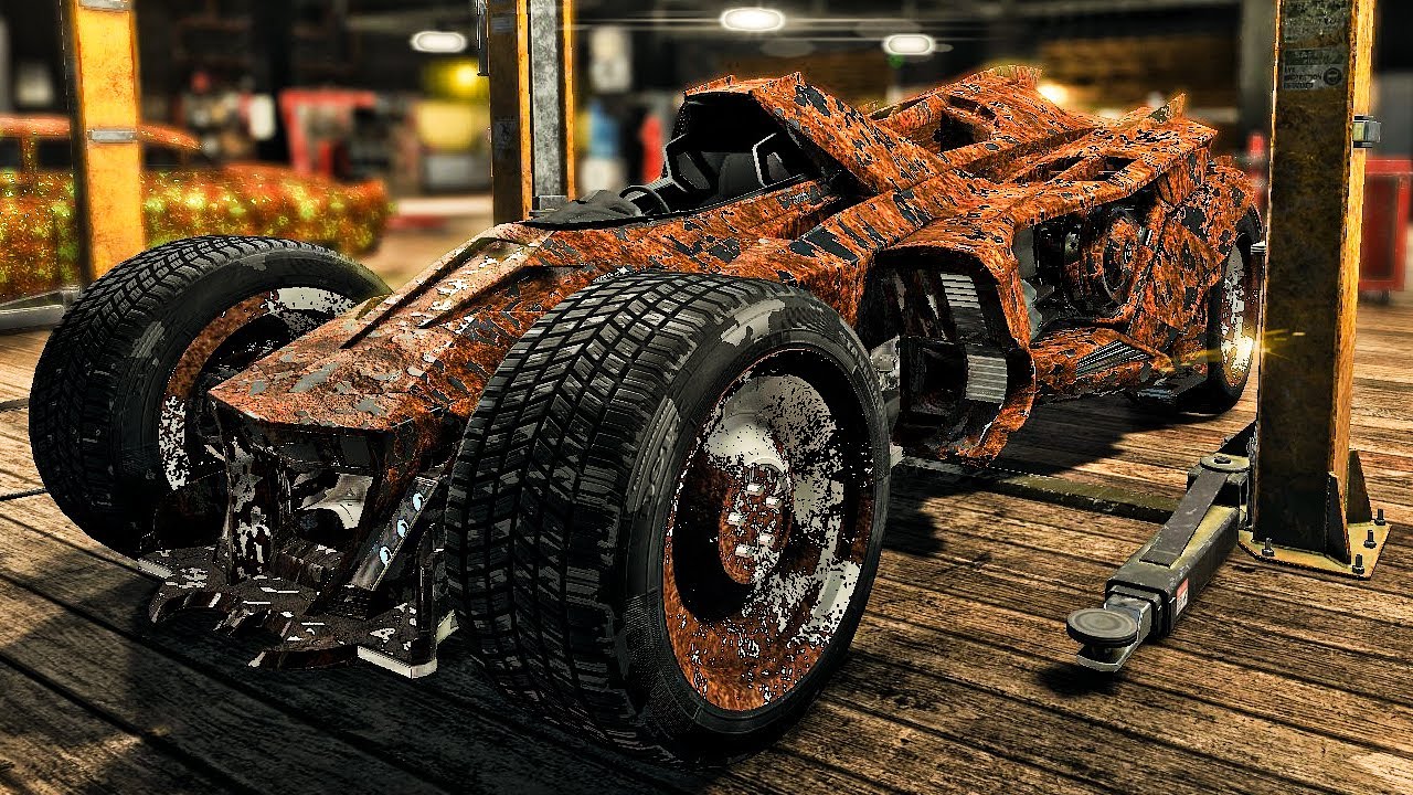 car mechanic simulator 2021 developer car mechanic simulator 2021 developer