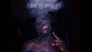 Toto Mad Time Is Money Vrm Prod July 2016