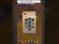 #mrk #albiononline #online #gameplay #gaming #gamer #new