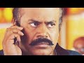 Jilla Movie Climax Action Scenes | Thalapathy Vijay | Mohanlal | Hindi Dubbed Movie Fight Scenes