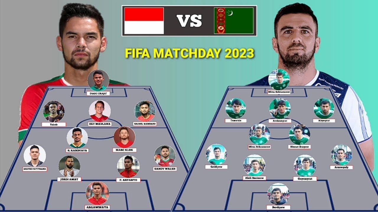 head-to-head-line-up-indonesia-senior-vs-turkmenistan-4-2-1-3-vs-4-2-1