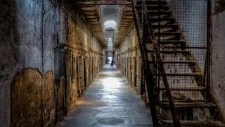 abandoned creepy scary places ghost place scariest most