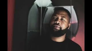 Banele - YILO ft. Coolkiid, Fezeka