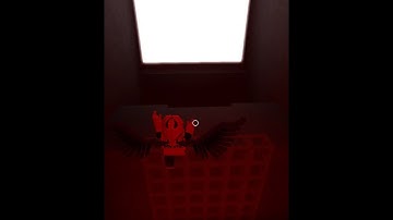 (Overflow) Infernal Abyss (Extreme)