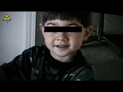4 Casos de Crianças Que Desapareceram Misteriosamente!