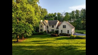 1751 Monkton Farms Dr, Monkton, MD 21111
