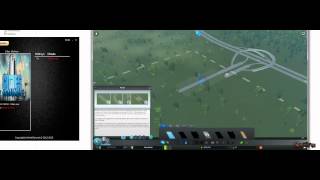 cities skylines pc trainter cities skylines pc trainter