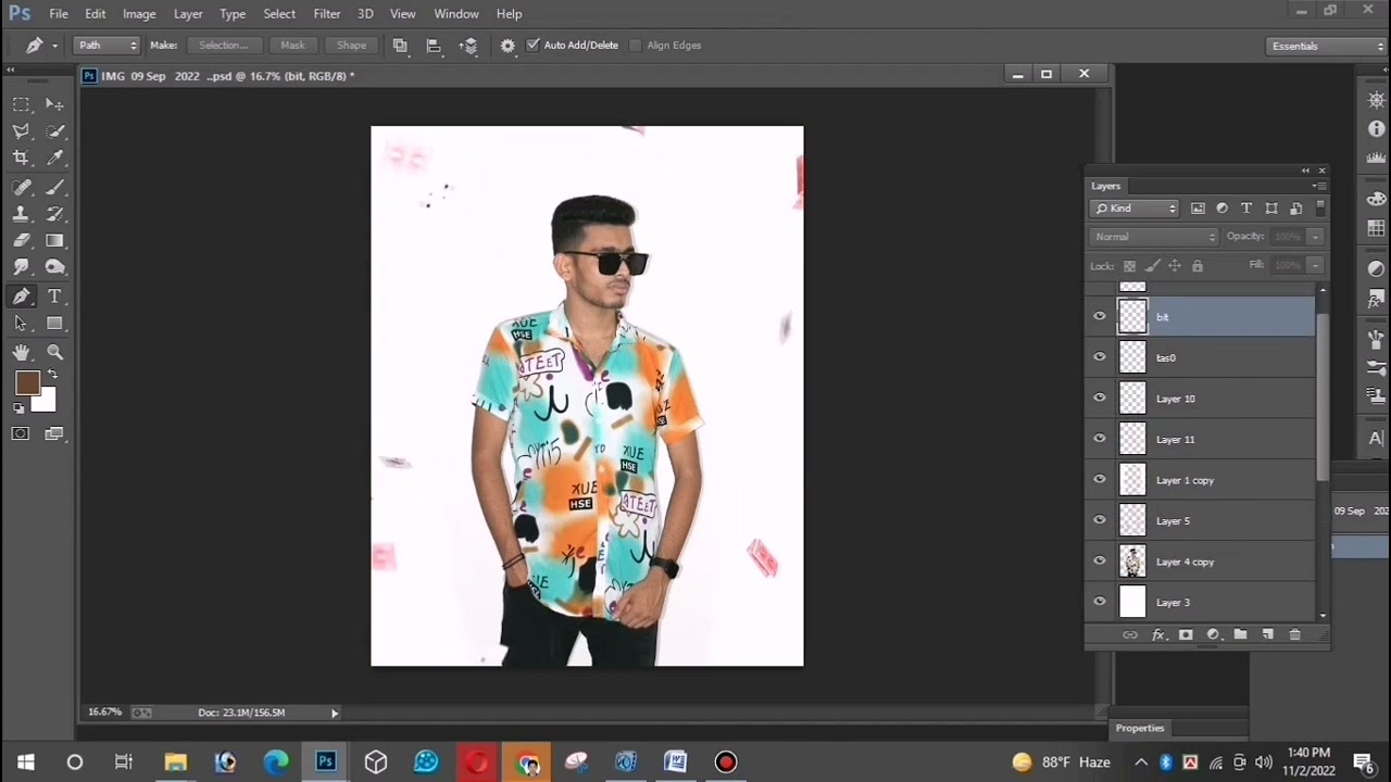 Dr Octopus Spiderman Photo Editing Tutorial   Latest 2023   Free PNGs Download