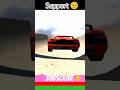 Support🥺 1 subscribe 😔 Indian bikes driving 3d game #art #ai #trending #bairansong #ias #hindi •~•~•