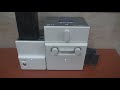 IDP Smart 70 ID Card Printer  - Lamination Overview