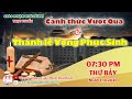 Canh thức và Thánh Lễ Vọng Phục Sinh | 19:30 | 11/4/2020 | Giáo phận Thái Bình