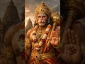 malik ho tum sevak hu main || #shorts#mahadev #mahadevstatus #viral #reels#bholenath #statusvideo