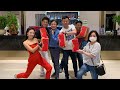 挺韓直播主大勝館長~YouTuber收入大曝光~（（50分消失）10分鐘後復活）