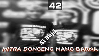 Download Lagu Si Buncir alias si bujil - Séri ka MP3