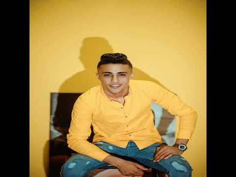 المهرجان المنتظر ياندال ياولاد الفاجره