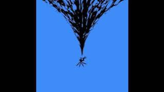 Download lagu 'Deep Blue' Calm loop extended | ULTRAKILL 5-1 OST